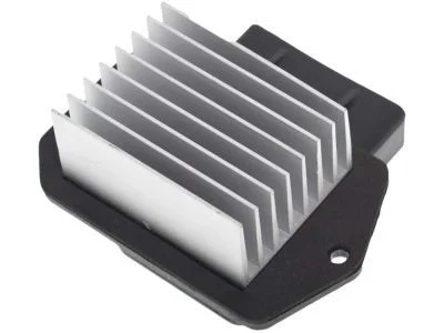 moparpartsgiant10-4226062