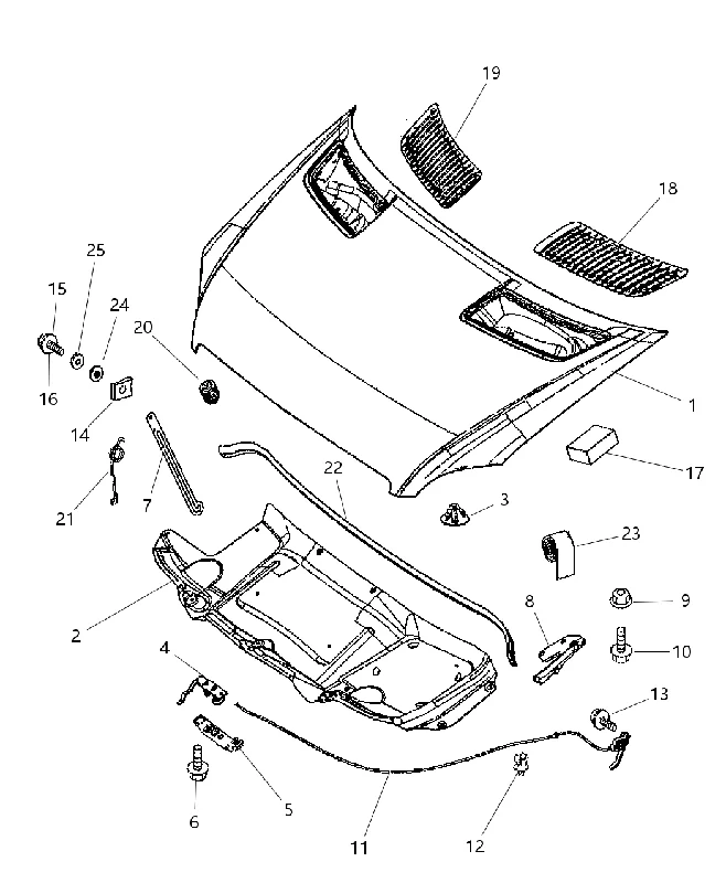 moparpartsgiant10-4226067