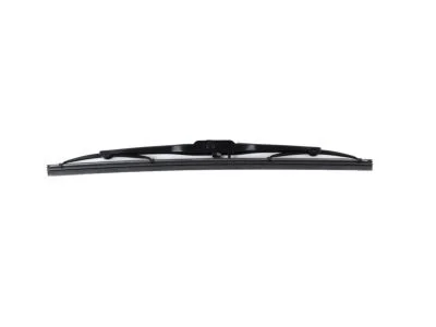 moparpartsgiant10-4226364