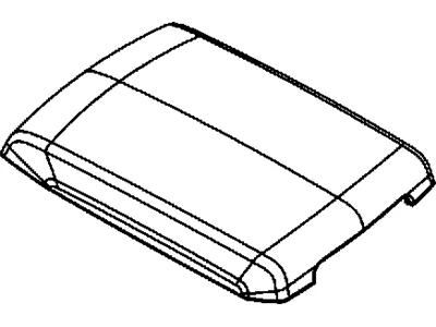 moparpartsgiant10-4226497