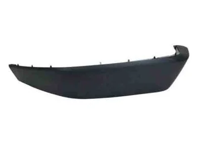 moparpartsgiant10-4226795