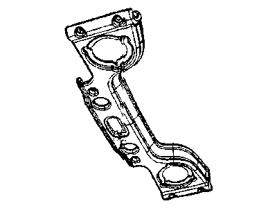 moparpartsgiant10-4226860
