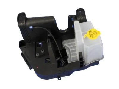 moparpartsgiant10-4227039