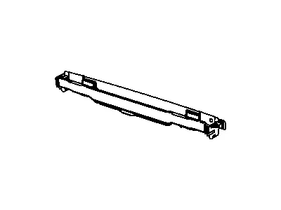 moparpartsgiant10-4227104