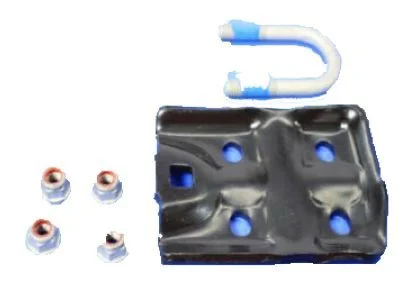 moparpartsgiant10-4227108