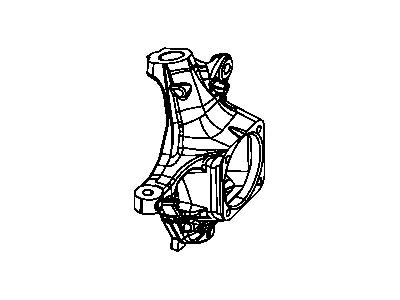 moparpartsgiant10-4227132