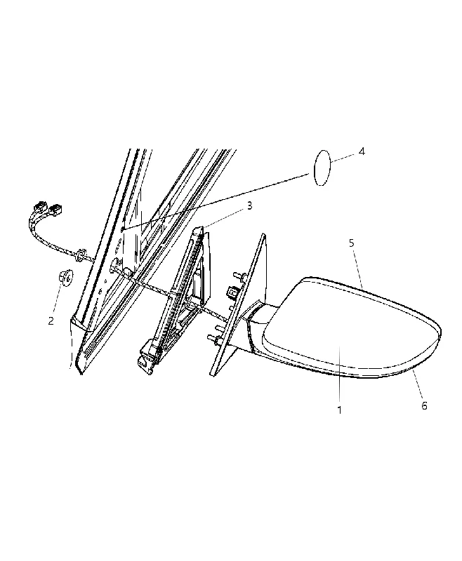 moparpartsgiant10-4227213
