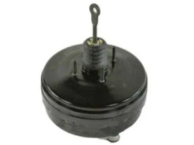 moparpartsgiant10-4227388