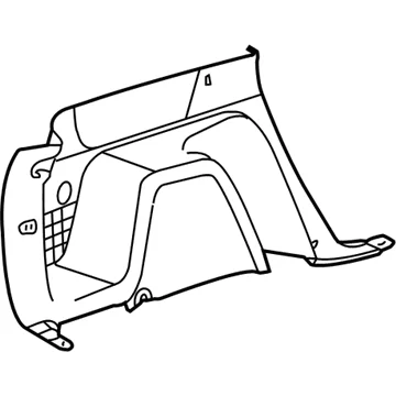 moparpartsgiant10-4227810