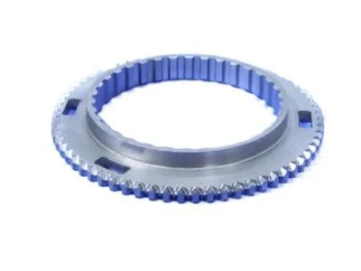 moparpartsgiant10-4228082