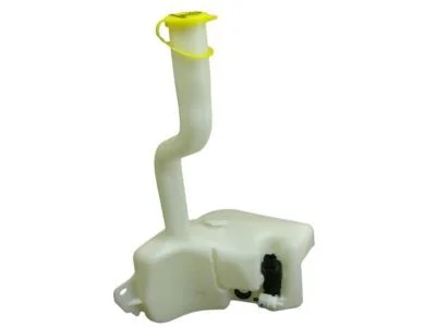moparpartsgiant10-4228172
