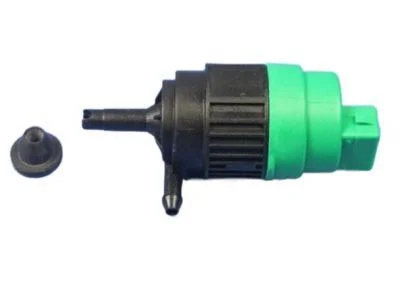 moparpartsgiant10-4228181