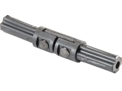 moparpartsgiant10-4228298