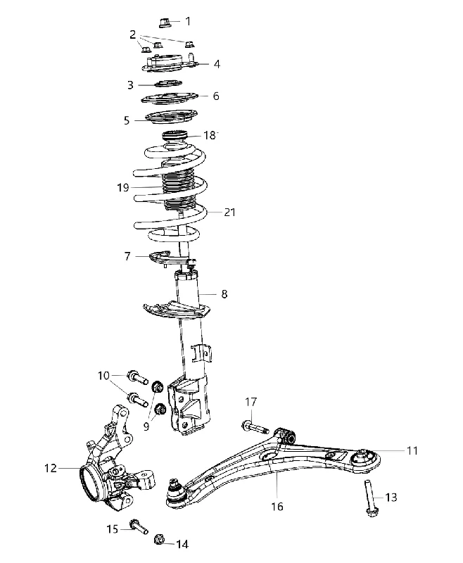 moparpartsgiant10-4228382