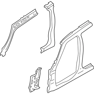 moparpartsgiant10-4228440