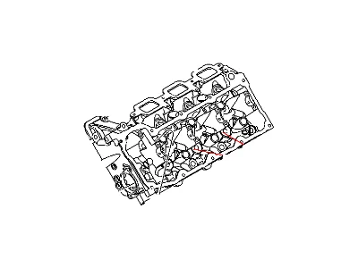 moparpartsgiant10-4228535