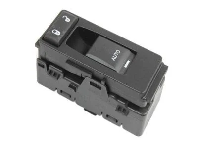 moparpartsgiant10-4228768