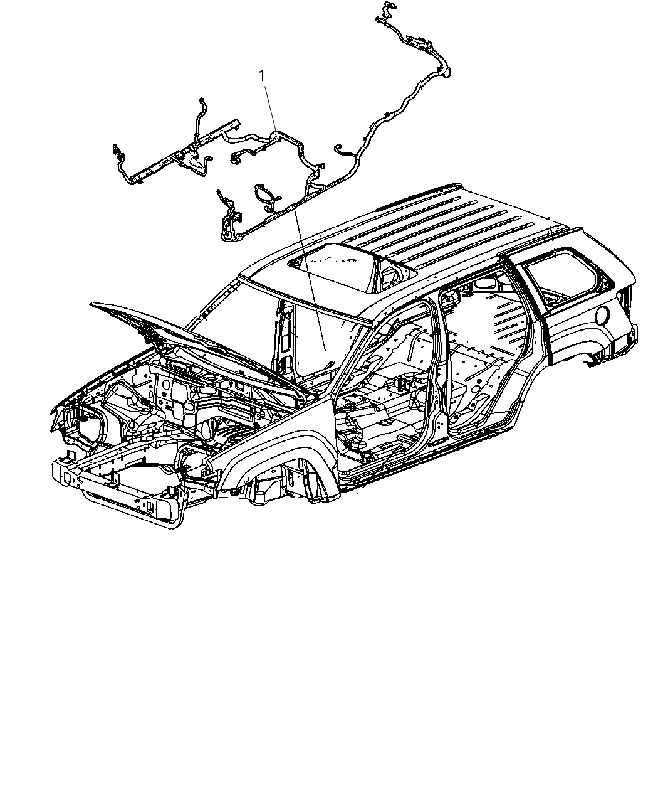 moparpartsgiant10-4228774