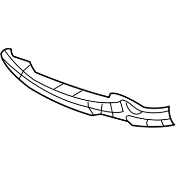 moparpartsgiant10-4229697