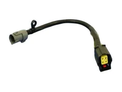 moparpartsgiant10-4229791