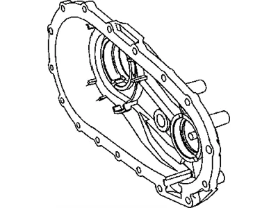 moparpartsgiant10-4229864