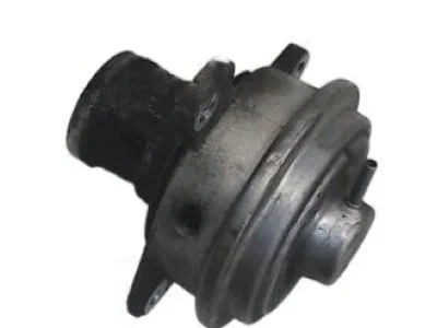 moparpartsgiant10-4229878
