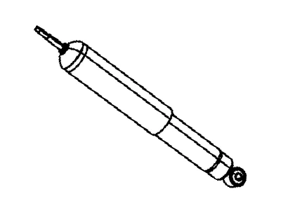 moparpartsgiant10-4229921