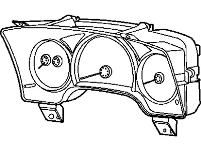 moparpartsgiant10-4230050