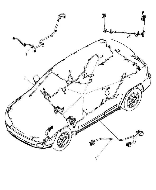 moparpartsgiant10-4230089
