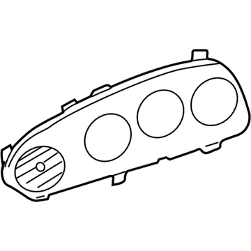 moparpartsgiant10-4230245