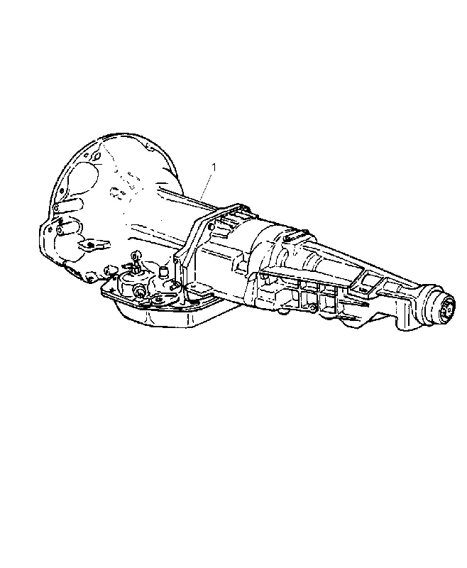 moparpartsgiant10-4230449