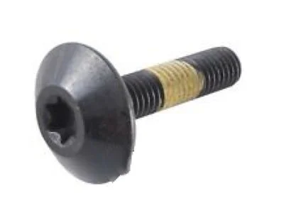moparpartsgiant10-4231203