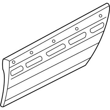 moparpartsgiant10-4231270