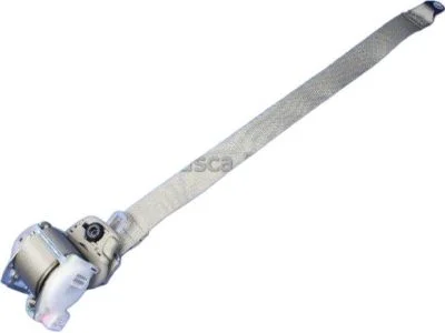 moparpartsgiant10-4231561