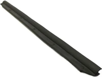 moparpartsgiant10-4231636