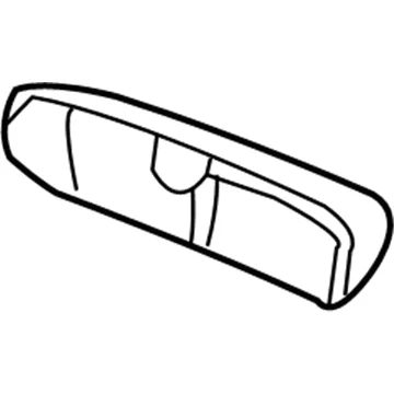moparpartsgiant10-4231715