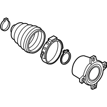 moparpartsgiant10-4231895