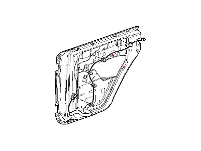 moparpartsgiant10-4232016