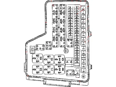 moparpartsgiant10-4232095