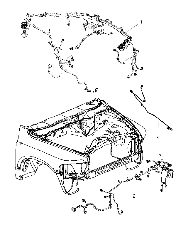 moparpartsgiant10-4232129