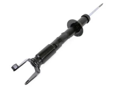moparpartsgiant10-4232168
