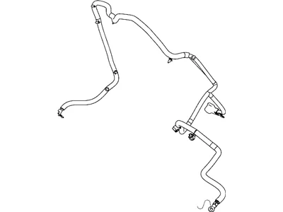 moparpartsgiant10-4232225
