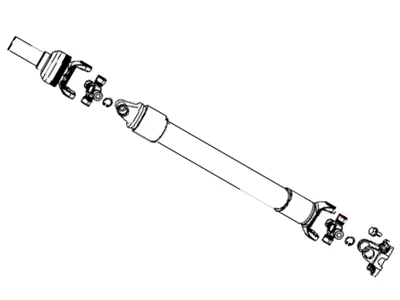 moparpartsgiant10-4232495