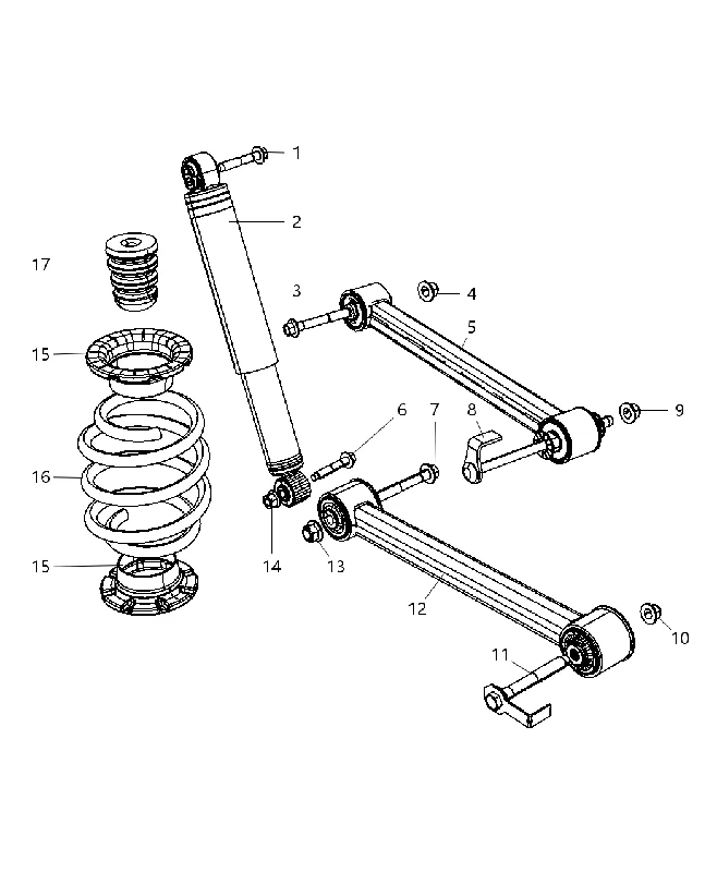 moparpartsgiant10-4232502