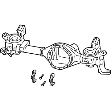 moparpartsgiant10-4232522