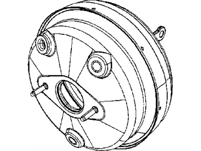 moparpartsgiant10-4232633