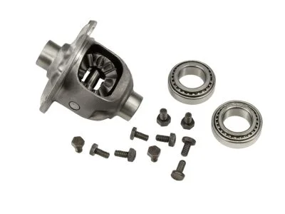 moparpartsgiant10-4232708