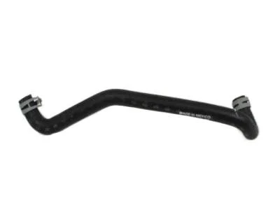 moparpartsgiant10-4232725