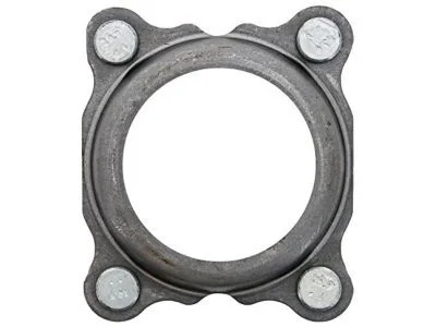 moparpartsgiant10-4232991