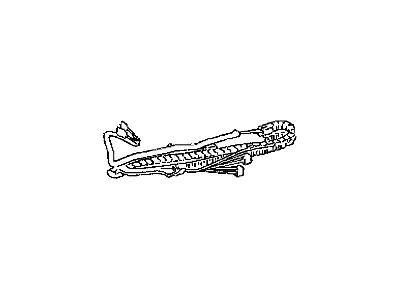 moparpartsgiant10-4233076